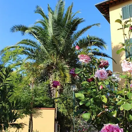 La Pieve Hotel