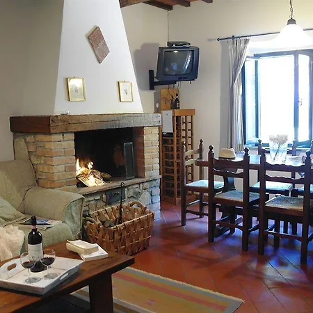 La Pieve 3*