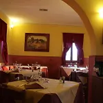 La Pieve 3*